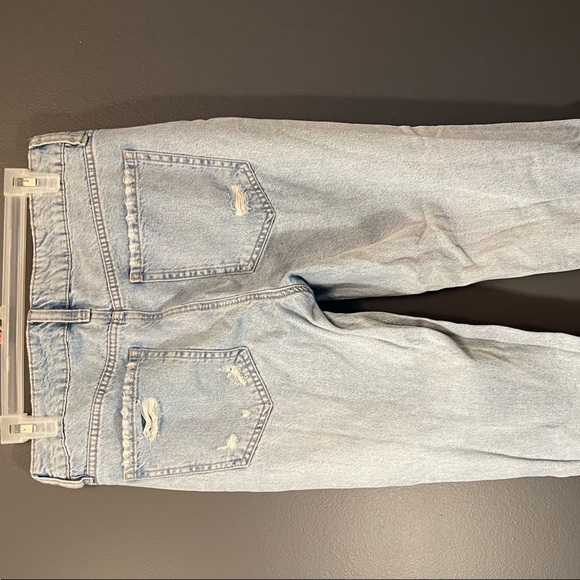 Garage Jeans size 27/05 - Picture 3 of 5